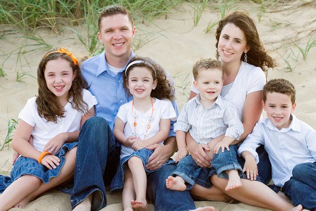 نام نیک برای فرزندان