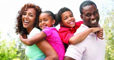 نام نیک برای فرزندان