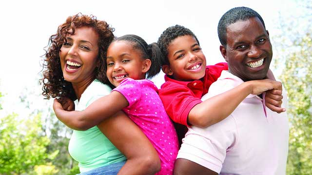 نام نیک برای فرزندان