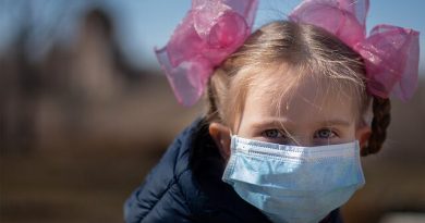 کاوازاکی کابوس نیست