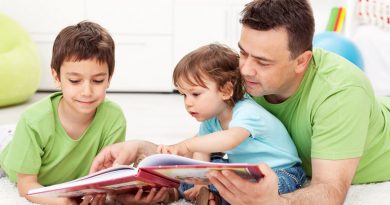 کتاب‌درمانی