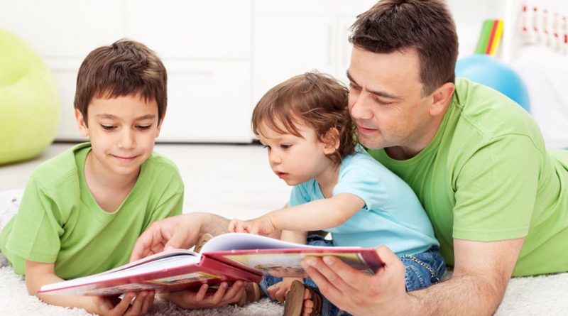 کتاب‌درمانی