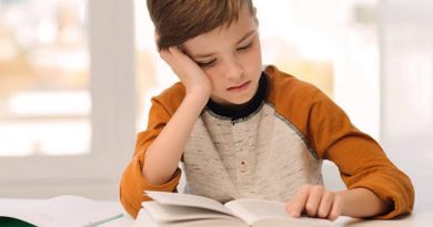 کنکوری‌ها بخوانند؛ ۷ راه برای تمرکز بهتر