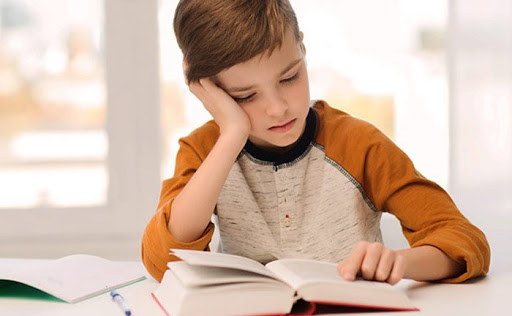 کنکوری‌ها بخوانند؛ ۷ راه برای تمرکز بهتر