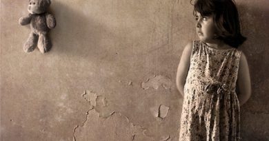 با 10 هزار تومان حامی یک "یتیم" شوید