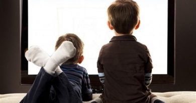 3 روز با انیمیشن