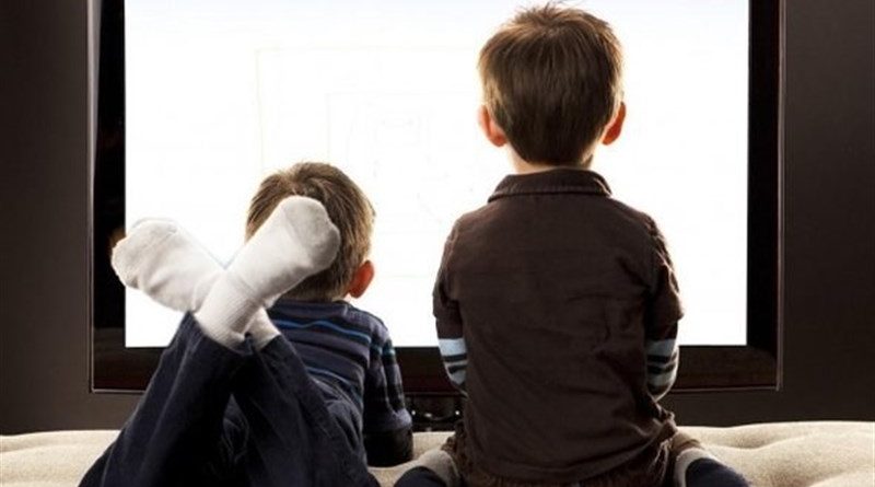 3 روز با انیمیشن