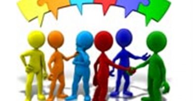 فقدان مهارت های ارتباطی