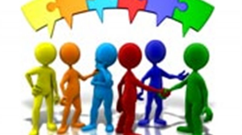 فقدان مهارت های ارتباطی