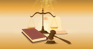 بهزیستی: کوتاهی درر اعلام کودک آزاری