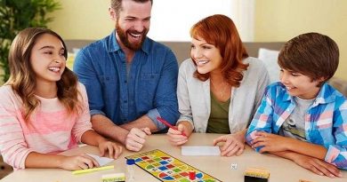 آموزش صبر کردن به کودکان