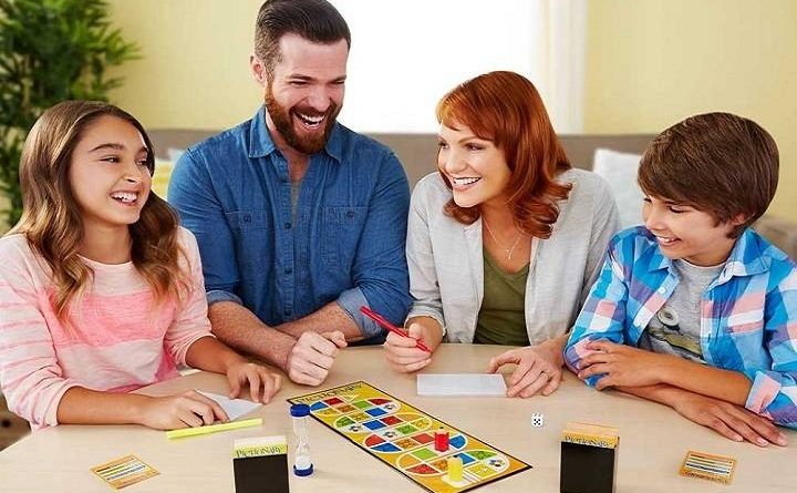 آموزش صبر کردن به کودکان