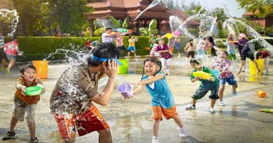 بازی های کثیف