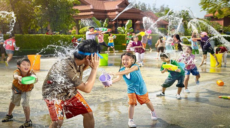 بازی های کثیف