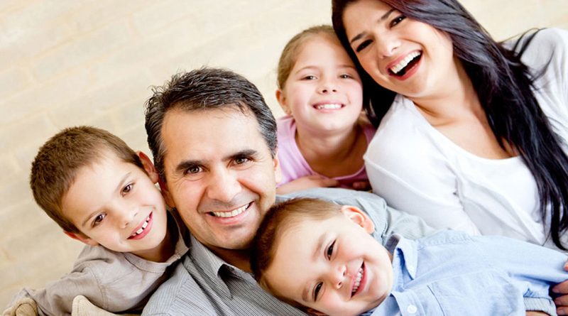 رفتارهای غلط و مخرب والدین