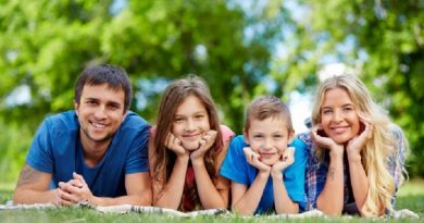 راهکارهایی برای افزایش شادی