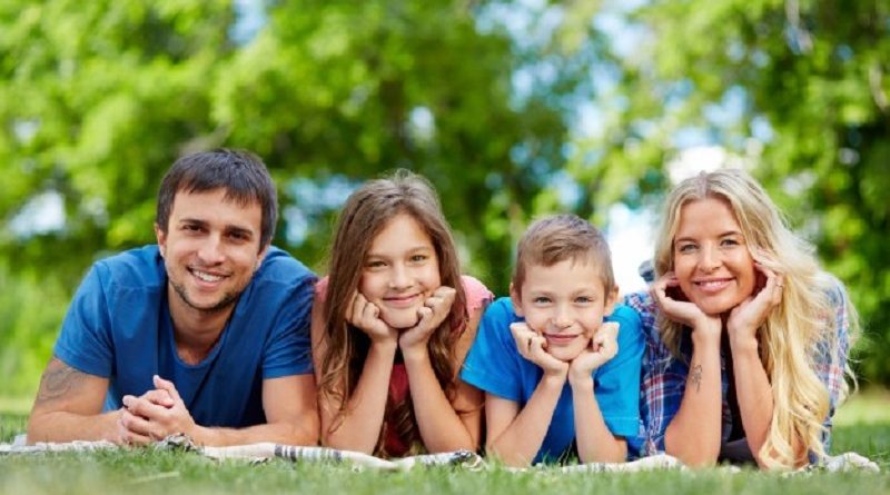 راهکارهایی برای افزایش شادی