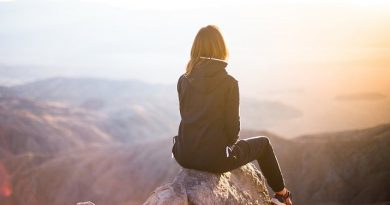 غلبه بر ناامیدی از آینده