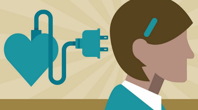 هوش اجتماعی