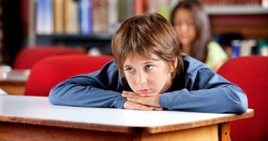 گروه‌بندی کلاسی