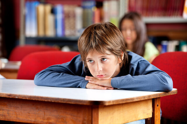 گروه‌بندی کلاسی