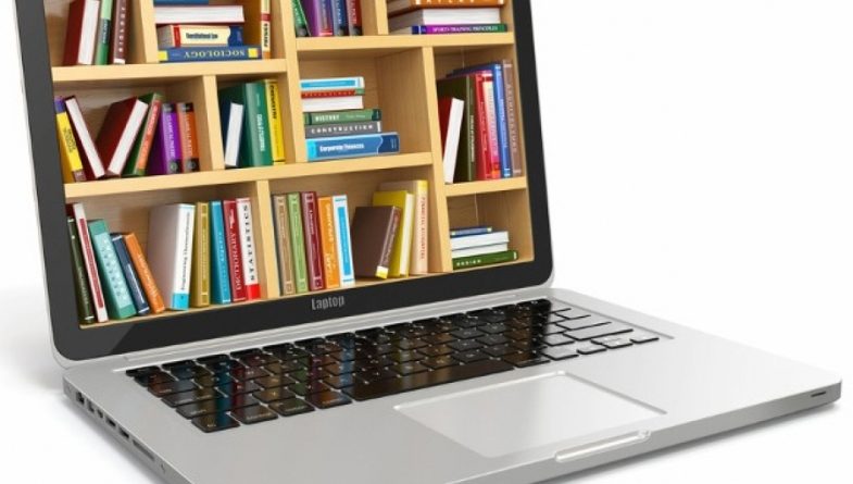 فرصت و تهدید فضای مجازی