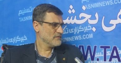 کودکان کاربه سمت کسب و کار