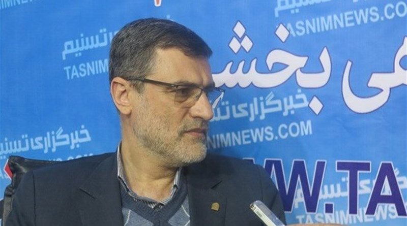 کودکان کاربه سمت کسب و کار