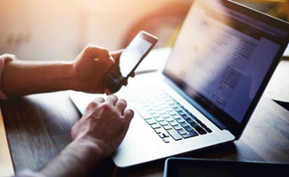 نخستین مسابقه برنامه نویسی