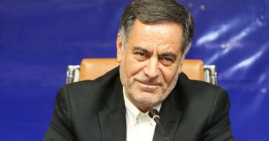 بی توجهی به تربیت کودکان