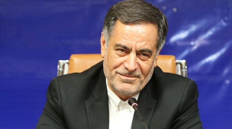 بی توجهی به تربیت کودکان