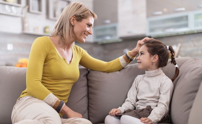 مهارت های زندگی