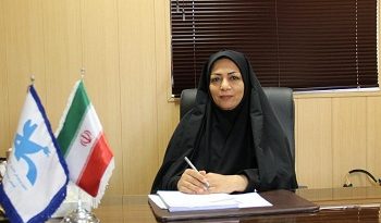 فاصله های اجتماعی