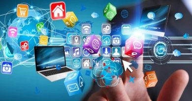 امنیت در شبکههای اجتماعی