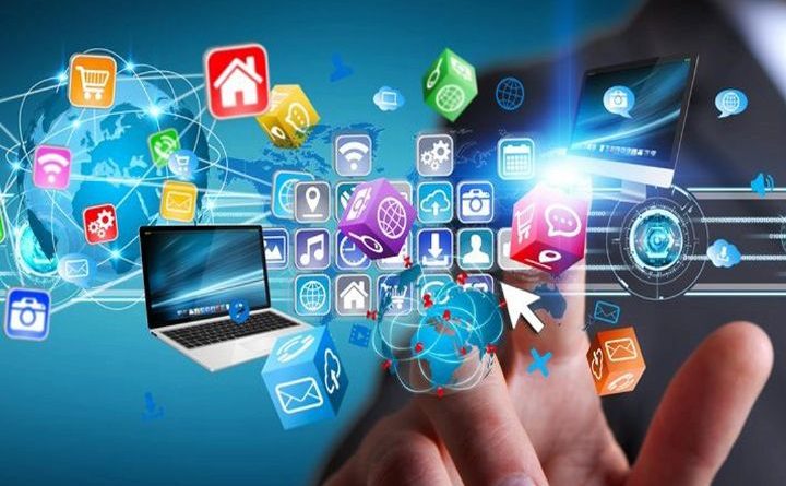 امنیت در شبکه‌های اجتماعی