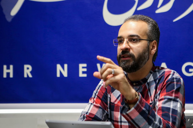 بینندگان خردسال