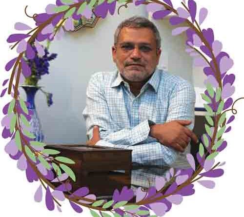 دوچرخه نامی ماندگار