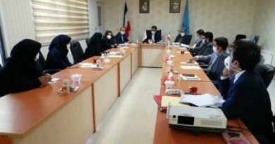 70 درصد کودکان