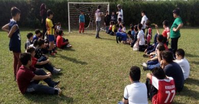 سایه شوم کرونا