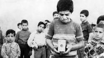 برندی برای خلق