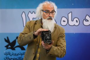 کارگاه های مجازی انجمن