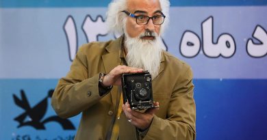 کارگاه های مجازی انجمن