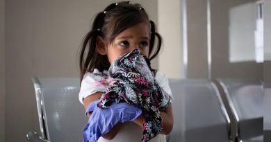 چه کسی کرونا می گیرند