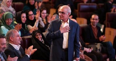 شیرین نویسی