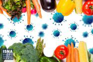 در دوران نقاهت