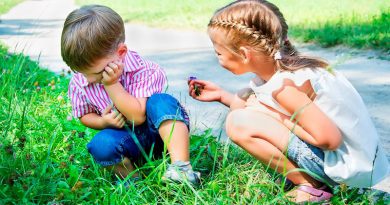 آموزش عذرخواهی