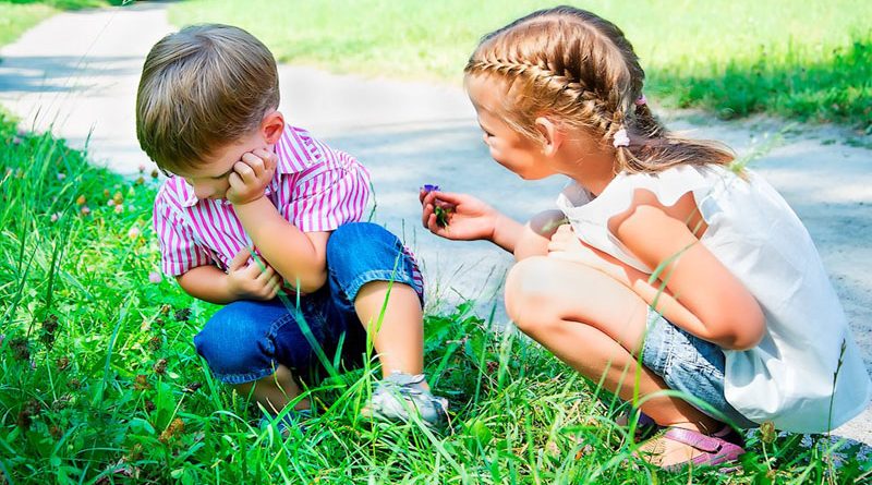 آموزش عذرخواهی