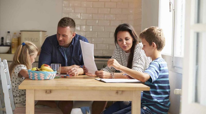 آیا ترتیب تولد بر شخصیت افراد تاثیر دارد؟