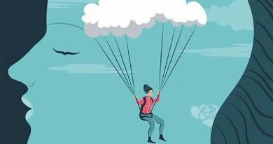 ساده لوح و زودباور