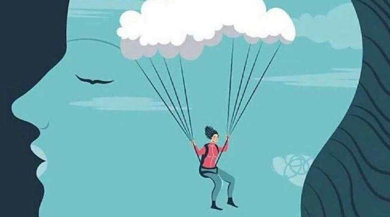 ساده لوح و زودباور